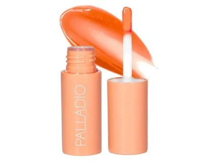 jelly tint mango tango