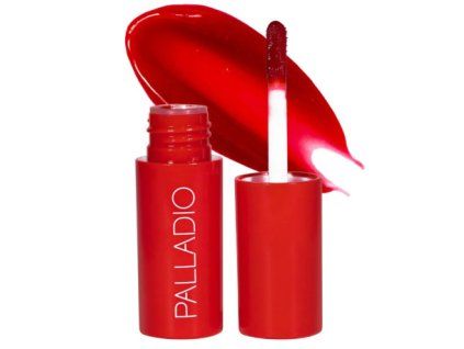 jelly tint cherry rose
