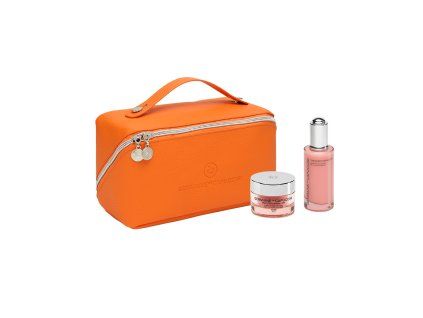 00F0182 UnfoldingBeauty RICH 03 white