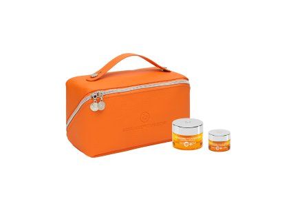 00F0200 UnfoldingBeauty 03 white