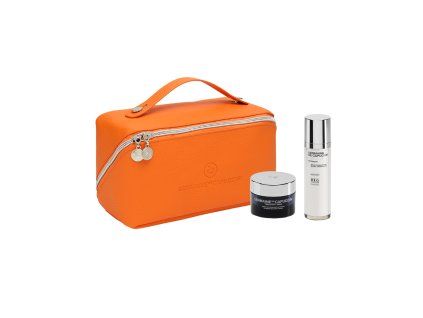 00F0197 UnfoldingBeauty 03 white