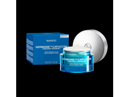 26F0087 CellularEnergyCream 03 white