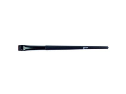 stetec brow lashes