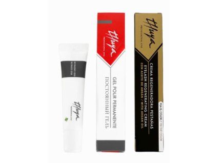 kit lamination mini