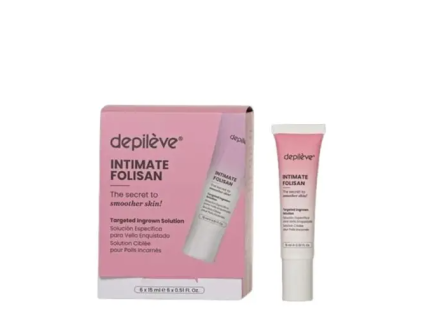 2026 04 29 0o7 Kleki