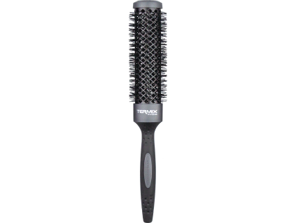 TXPEVO5006XLP