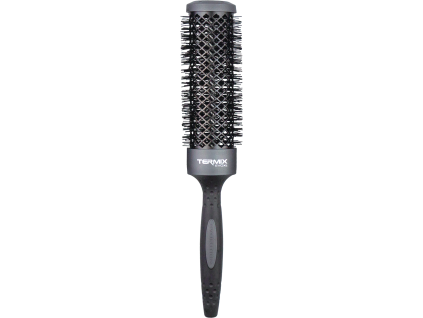 TXPEVO5004XLP