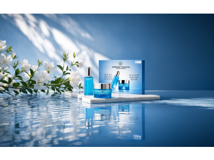Skinreset BG 001