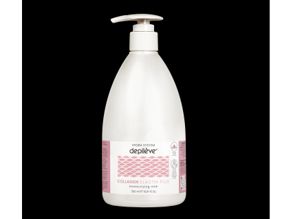 DPVEDECOL500