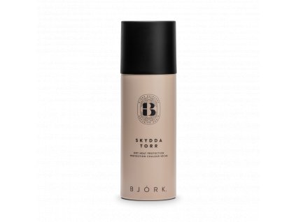 Skydda Torr Dry Heat Protection 200ml BJ458