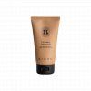 Forma Lockar Curl Cream BJ529 1