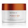 power c energizing cream spf 15
