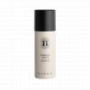 Forma Torr Dry Shampoo 200ml BJ532 1