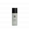 Bjork Forma Textur Texture Spray.png