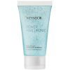pw hyaluronic intense hydrating mask
