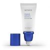 pw oxygen city pollution block creamo2