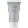 pw oxygen deep purifying mask
