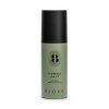 Forma Salt Spray 150 ml BJ528