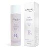 tonic essence booster