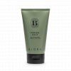 Forma Salt Cream 150ml BJ556