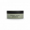 Forma Hårt Strong Hold Wax 75ml BJ521