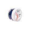 brow scrub