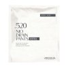520 nio drain pants refill