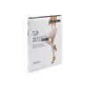 521 Silhouette Pants Refill Outerbox