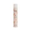 Echosline Echos LOOK Volumaster Lacca Spray Volume 500ml extra big 30204 360