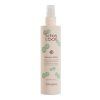 sea salt spray el