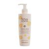 twister cream el
