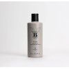 Dětská pěna do koupele - Växa - Björk - 300ml  Jemná dětská pěna pro koupel a ochranu citlivé pokožky