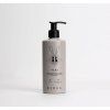 Dětský šampon a sprchový gel - Växa - Björk - 300ml  Jemný šampon a sprchový gel pro děti