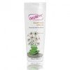 depileve soothing cream