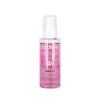 discipline serum