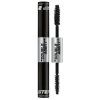 double agent faux lash effect mascara