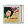 rice powder warm beige