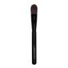foudation brush make up