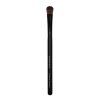 blending brush stiny