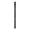 flat shadow brush plochy