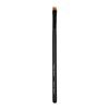 angle brush ocni linky oboci