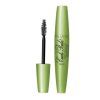 curls rule curling mascara