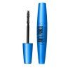 aqua force waterproof defining mascara