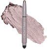 eyeshadow sticks silver mauve shimmer