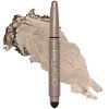 taupe shimmer