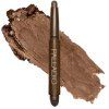chocolate shimmer