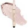 pearl shimmer