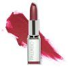 Herbal Lipstick web 1000x1000 97929