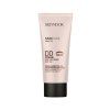 dd cream age defense spf50 01