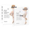 522 uptone pants s m 1 pants1 refill